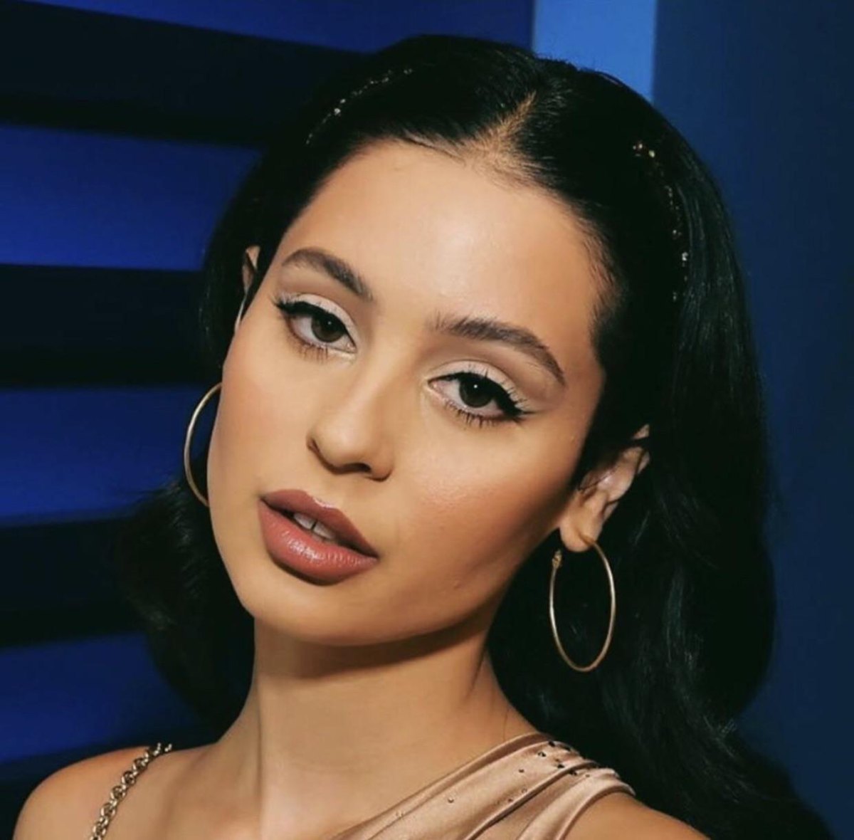 Alexa Demie Inspired Makeup Looks to Recreate