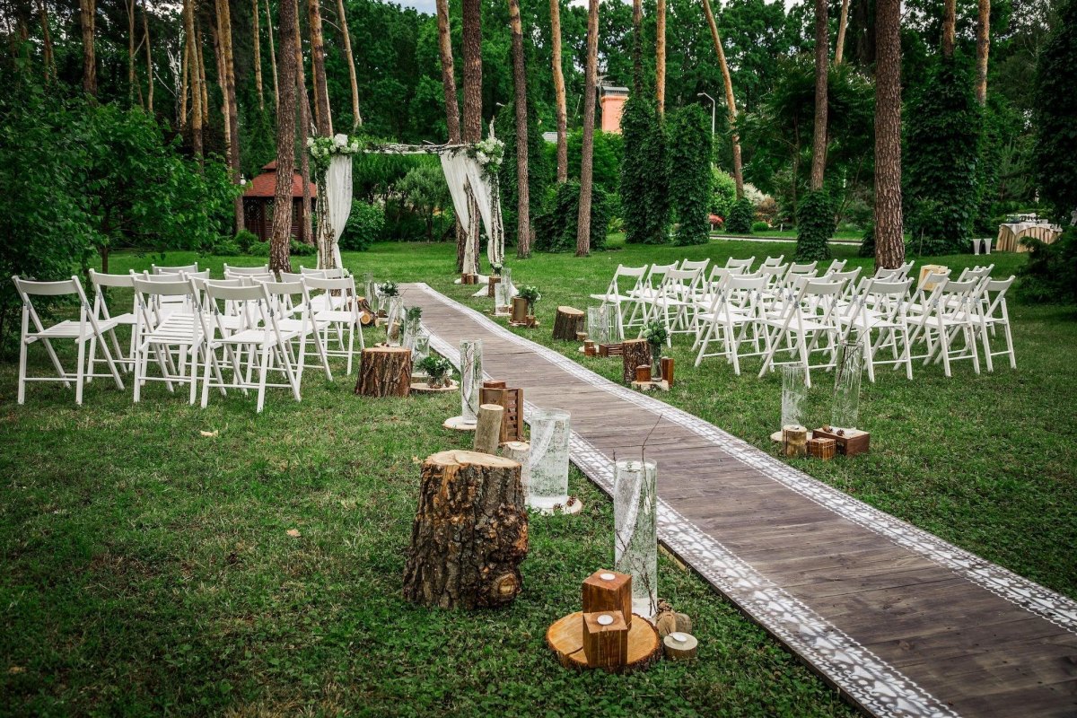 Wedding Under 10000 Ideas That Look Beautiful