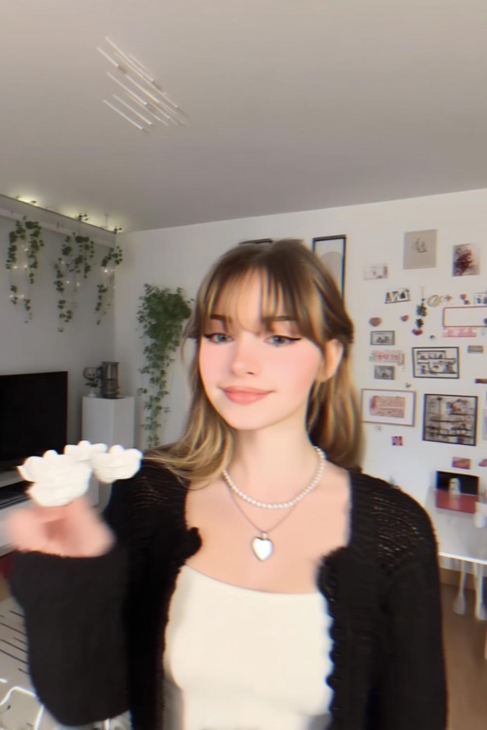 Personal Photo Memory