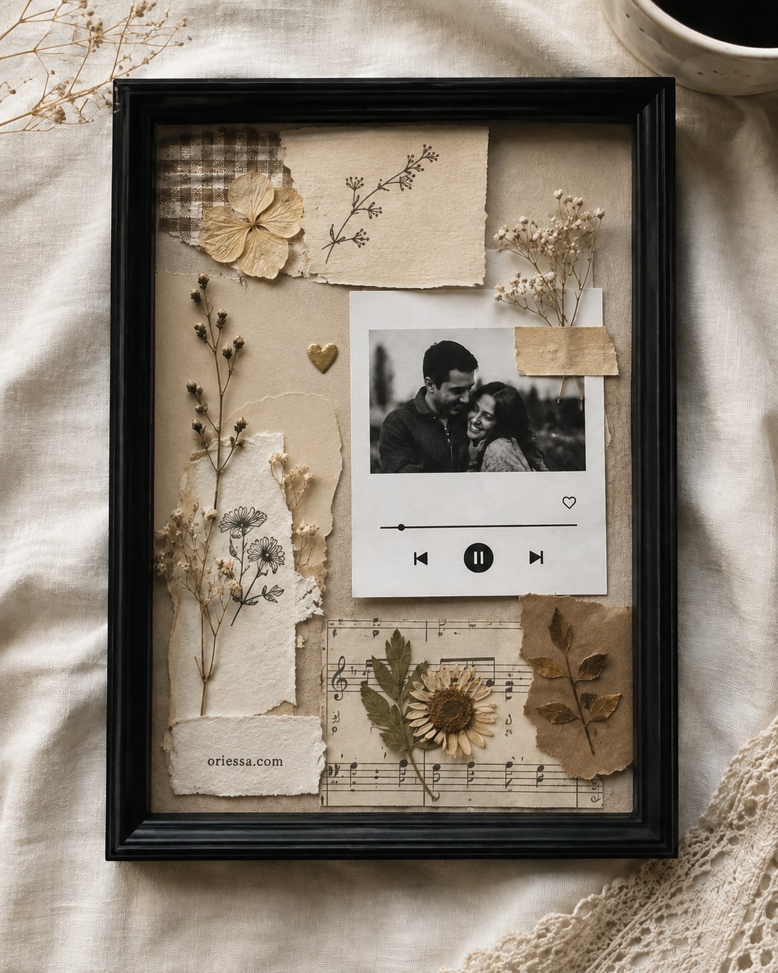 9 Diy Gift Ideas For Boyfriend That Beat Store - Bought