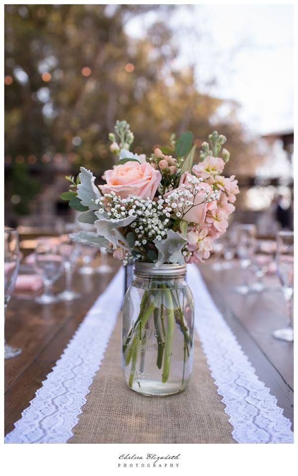 Cheap Wedding Decoration Ideas That Look Beautiful