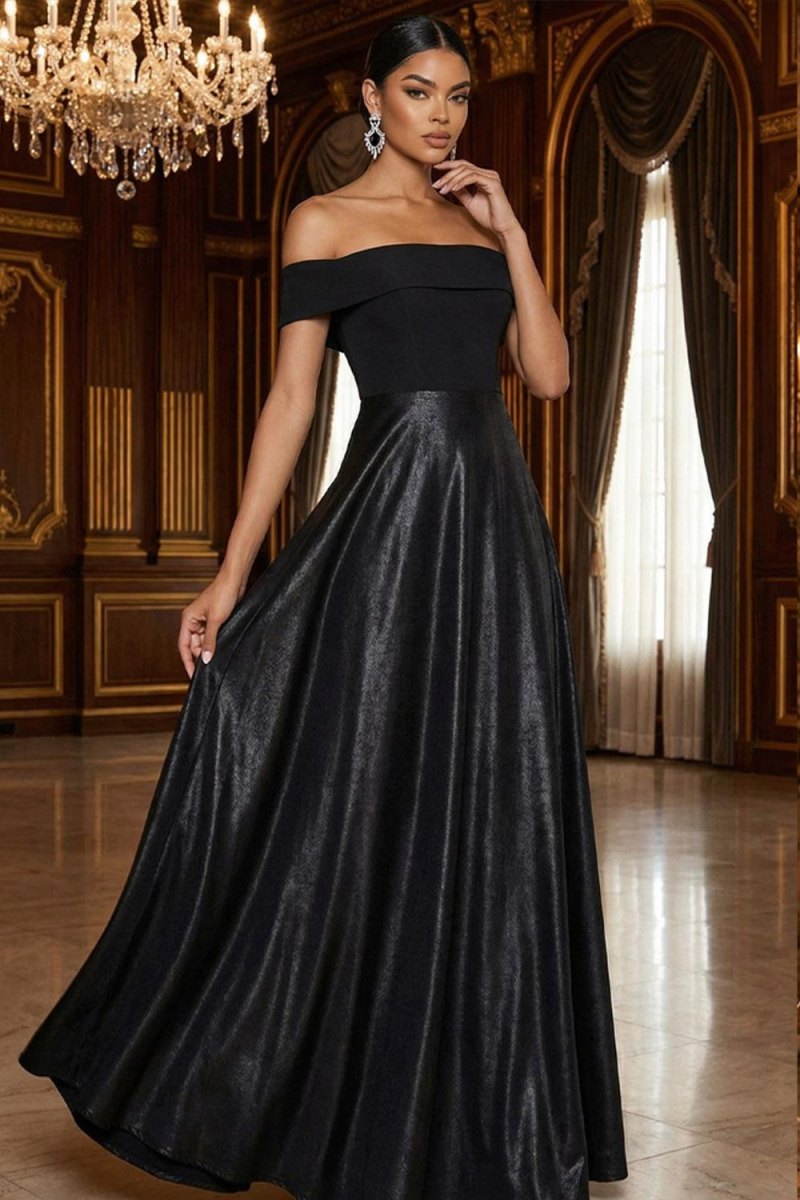 Wedding Guest Dress Ideas for Every Style and Season