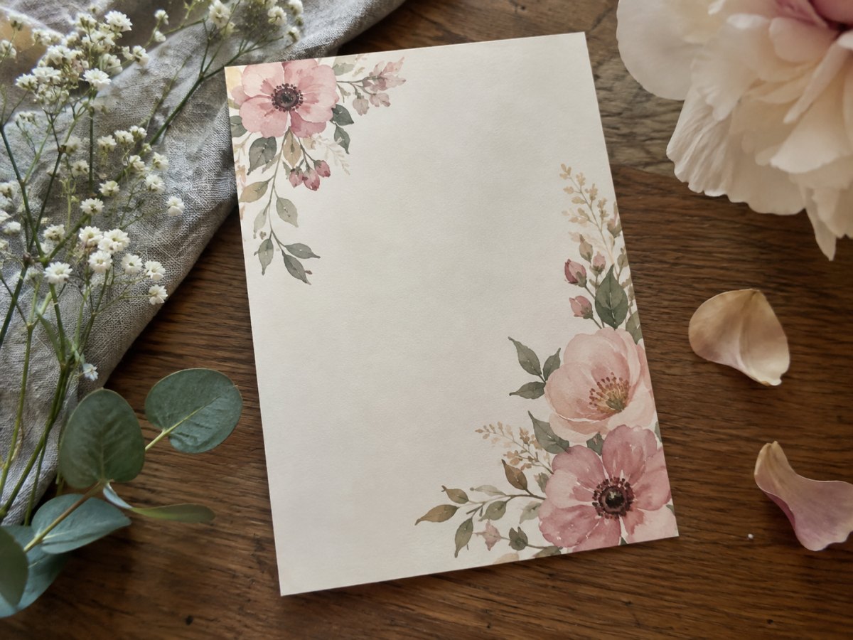 9 Save the Date Card Ideas for a Special Event