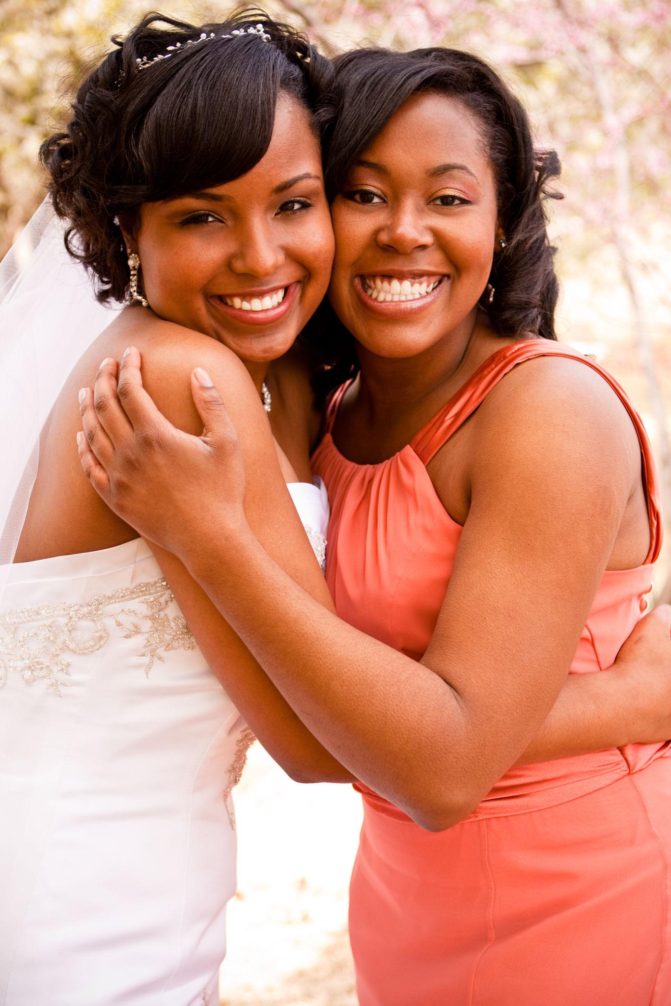16 Maid of Honor Speech Examples