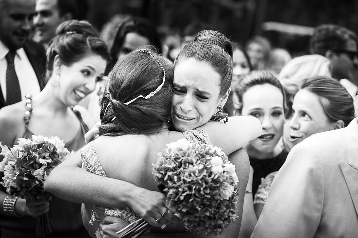 Short Maid of Honor Speech Ideas That Feel Personal