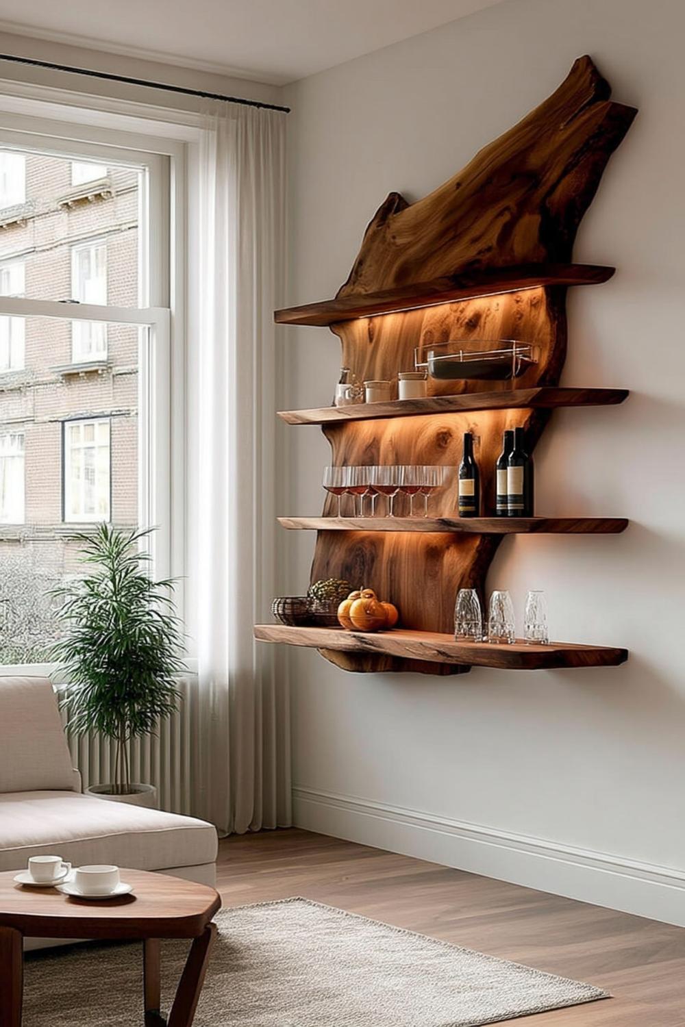 19 Stunning Home Decor Ideas to Transform Your Space