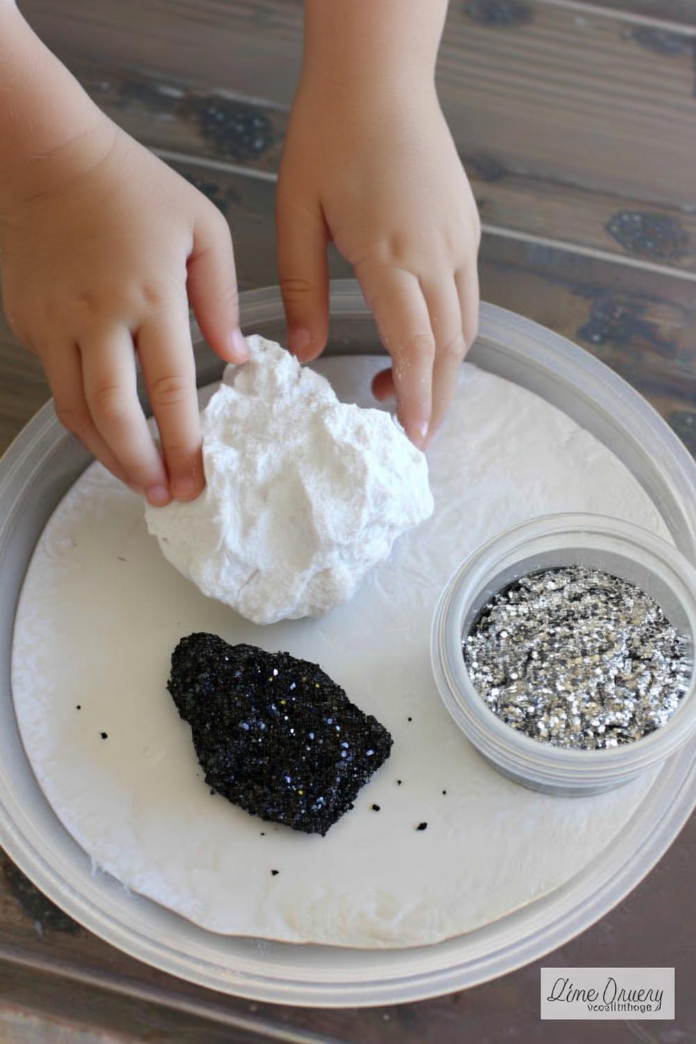 Hands-On Learning