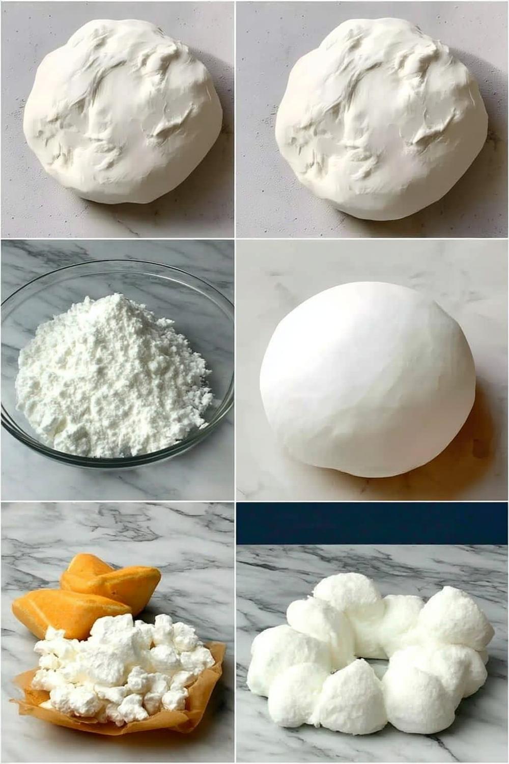 Step-by-Step Process