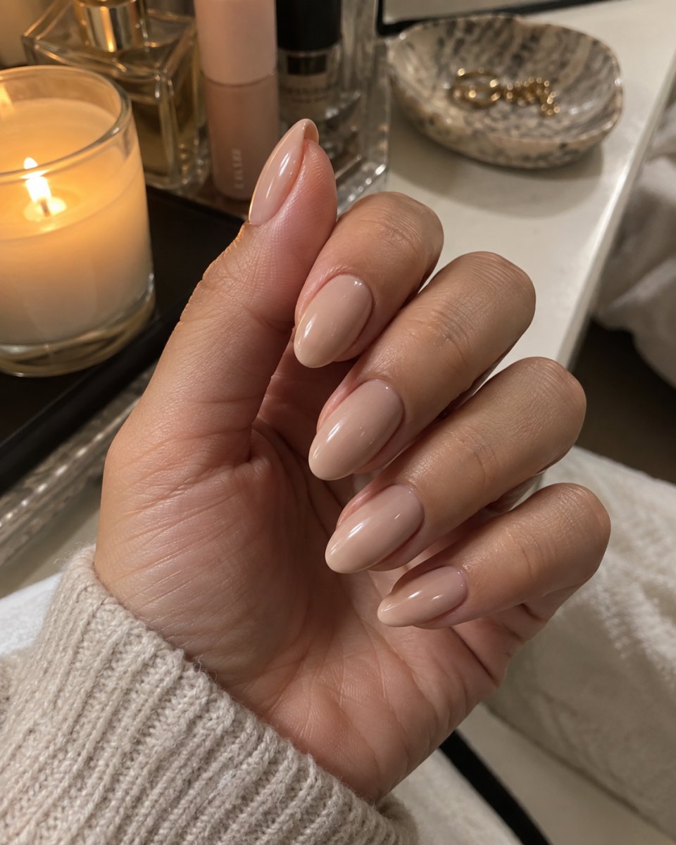 8 Kylie Jenner nails ideas for your next manicure