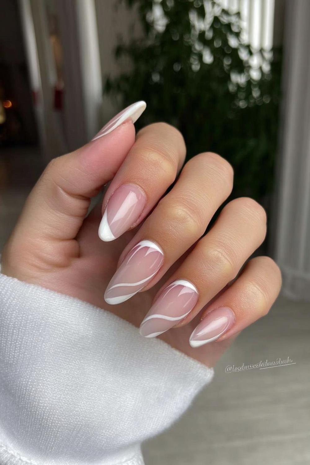 Nails