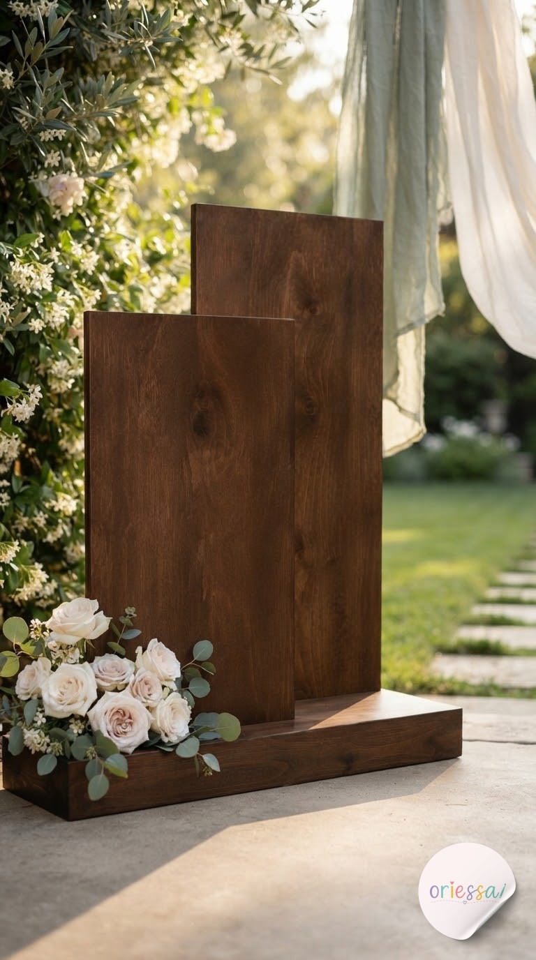 Wedding Welcome Signs Guests Will Love