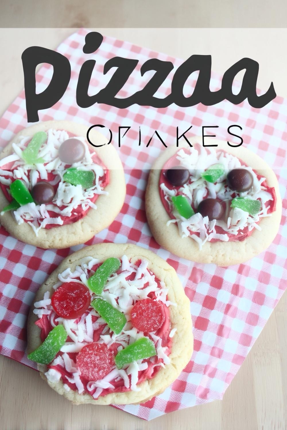 Cookie-Style Innovation