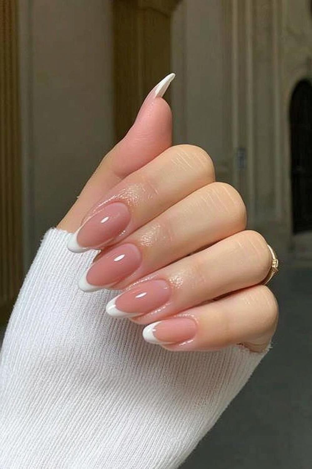 Timeless French Elegance