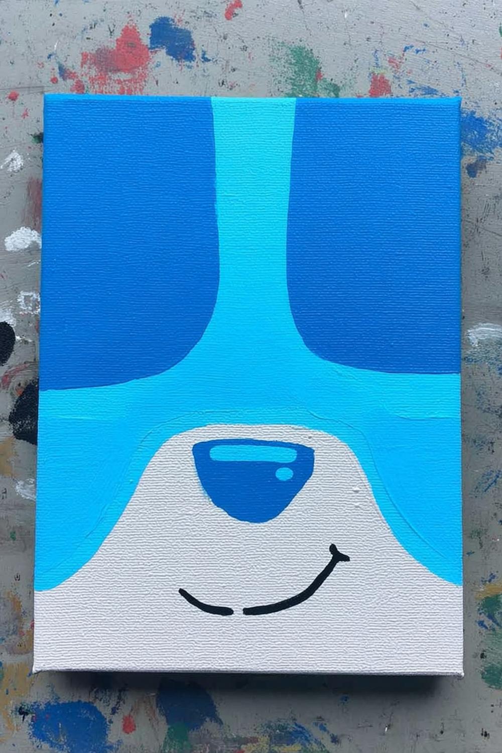 15 Stunning Canvas Painting Ideas to Spark Your Creativity