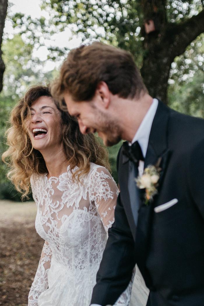 Wedding Speech Story Ideas That Feel Personal