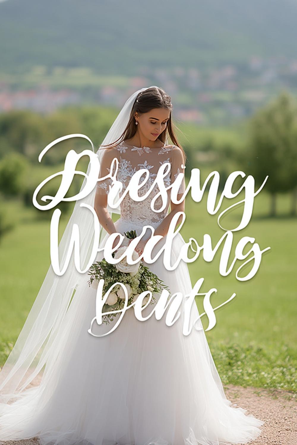 Dreamy Script Overlay