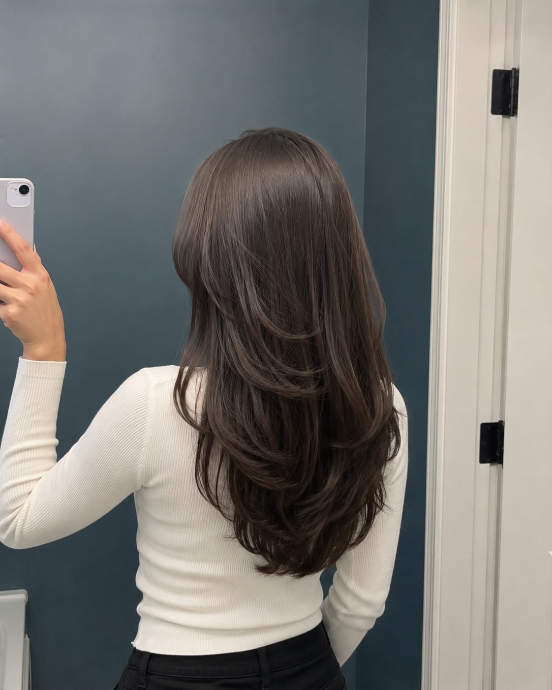 10 Volume Haircuts For Thin Hair That Look Thick All Day