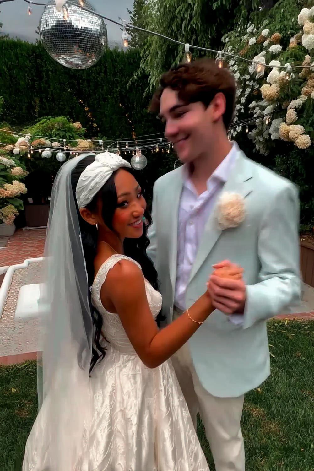 Weddings