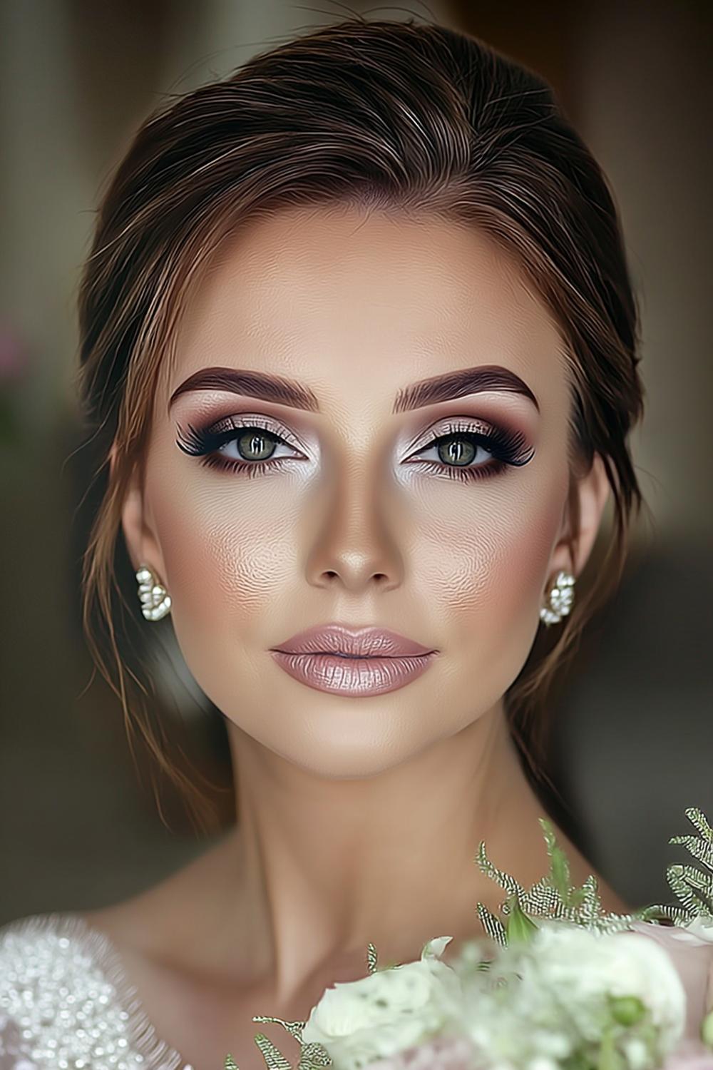 Flawless Skin Focus